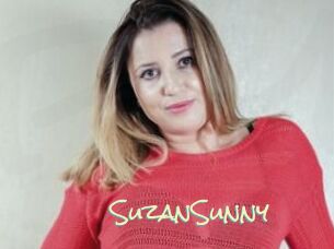 SuzanSunny Porn Monkey Cash