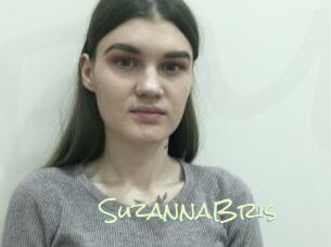 SuzannaBris