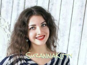 SuzannaKitty