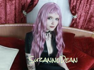 SuzanneDean