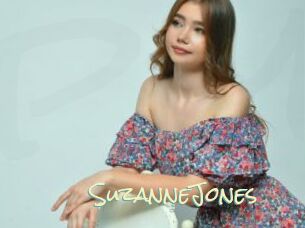 SuzanneJones