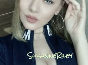 SuzanneRiley