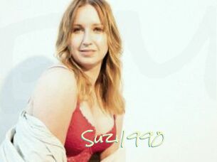 Suzi1990