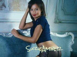 SuzieAmber