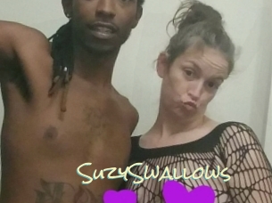 SuzySwallows