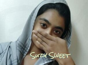 Suzy_Sweet