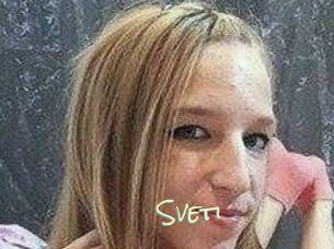Sveti