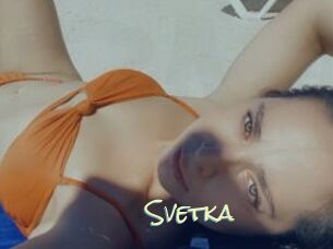 Svetka Porn Monkey Cash