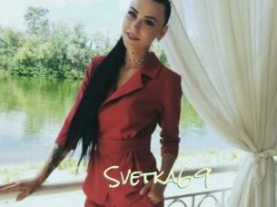 Svetka69