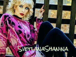 SvetlanaShanina