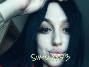 Svmsl8873