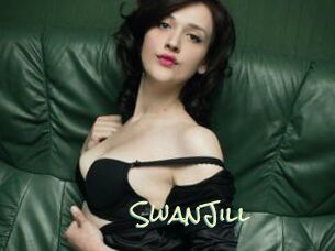SwanJill