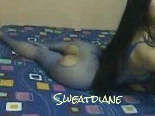 Sweatdiane