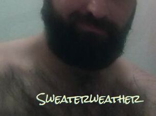 Sweaterweather