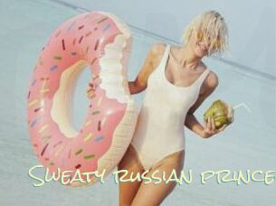 Sweaty_russian_princes