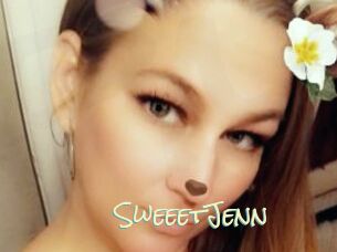 SweeetJenn