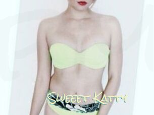Sweeet_Katty