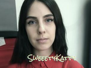 SweeetyKatty