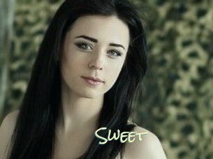 Sweet_Anqel