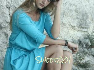 Sweet001