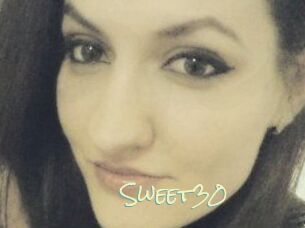 Sweet30