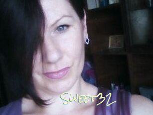 Sweet32