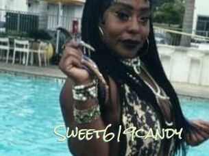 Sweet619candy