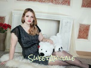 SweetAbigale