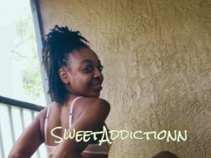 SweetAddictionn
