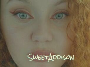 SweetAddison
