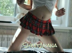 SweetAliana_