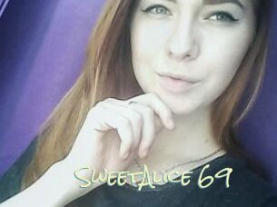 SweetAlice_69_