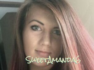 SweetAmanda6