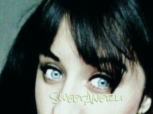 SweetAnerli