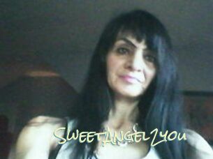 SweetAngel2you