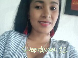 SweetAngel_22