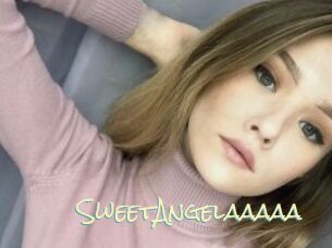 SweetAngelaaaaa