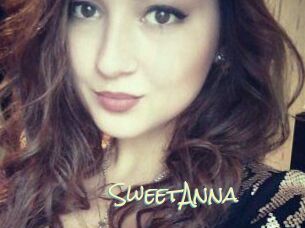 SweetAnna Porn Monkey Cash
