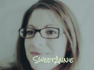 SweetAnnie