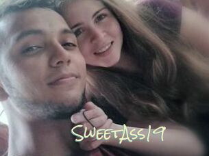 SweetAss19