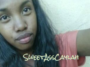 SweetAssCaylah