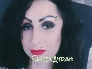 SweetAydah