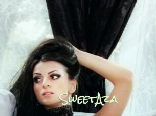 SweetAza