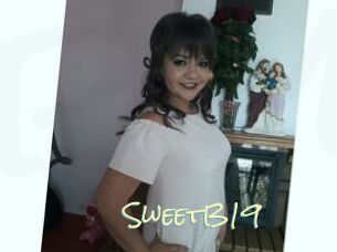 SweetB19