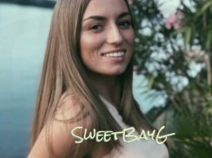 SweetBayG