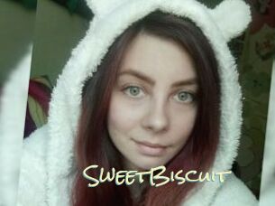 SweetBiscuit Porn Monkey Cash