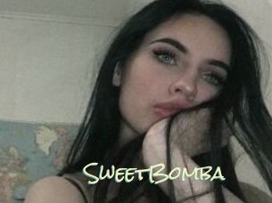 SweetBomba