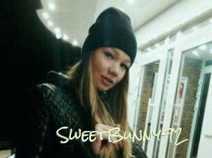 SweetBunny92