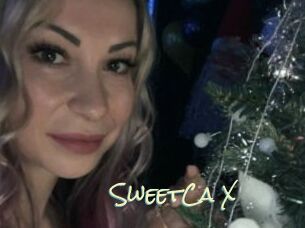 SweetCa_X
