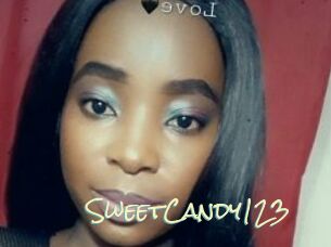 SweetCandy123